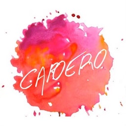 ダンスサークルCAPOERO