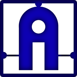 アニメーション研究会 A-KIT